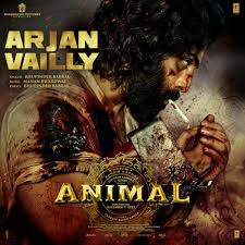 Arjan Vailly 