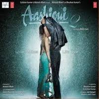 Milne Hai Mujse Aayi