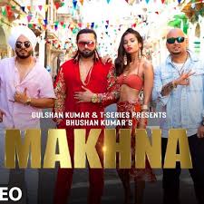 Makhna