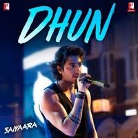 Dhun