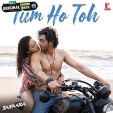 Tum Ho Toh