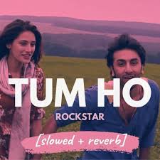 Tum Ho