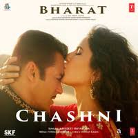 Chashni