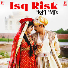 Ishq Risk